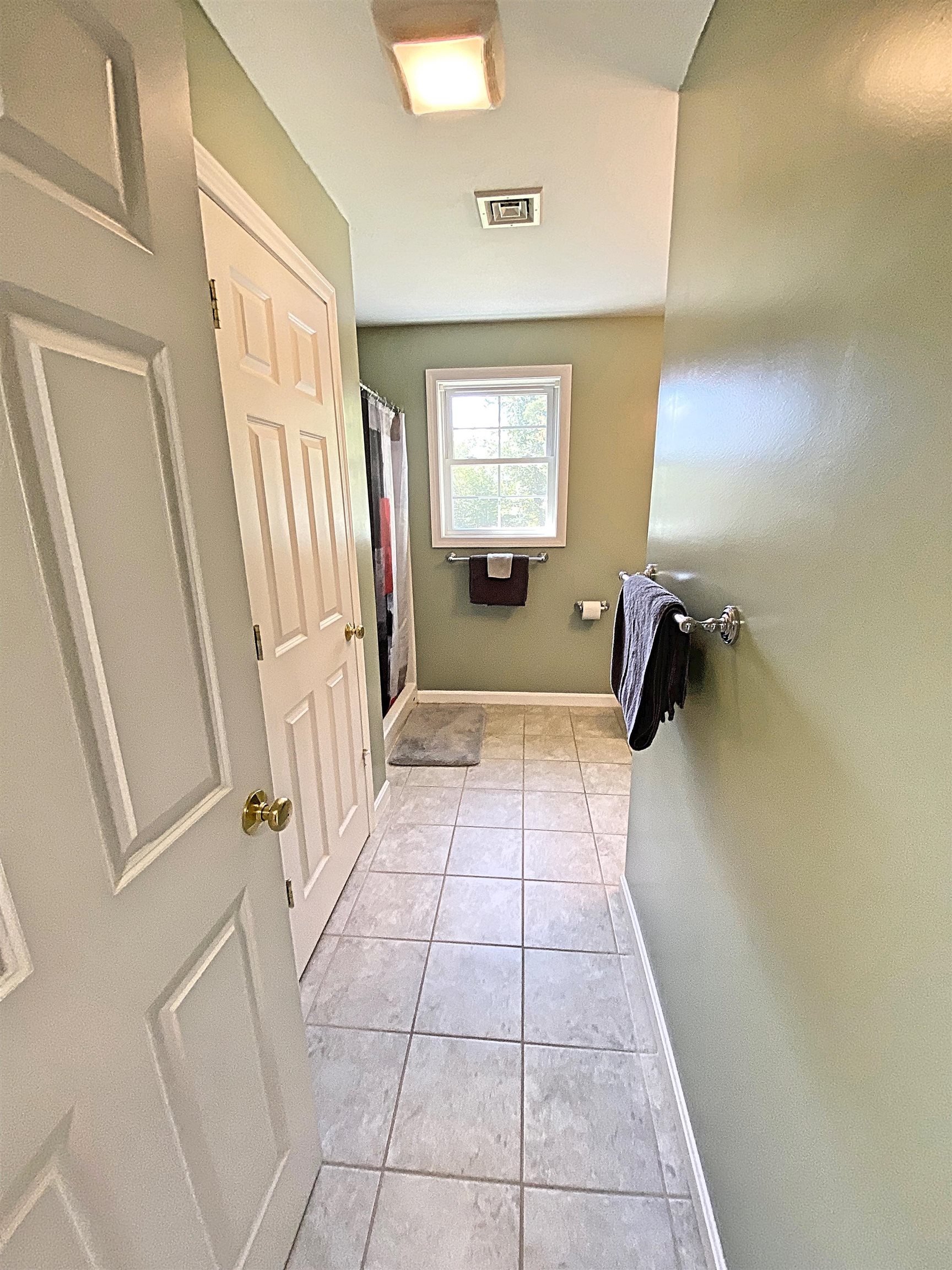 274 Bean Hill Road Belmont, NH 03220 - Photo 7 of 26