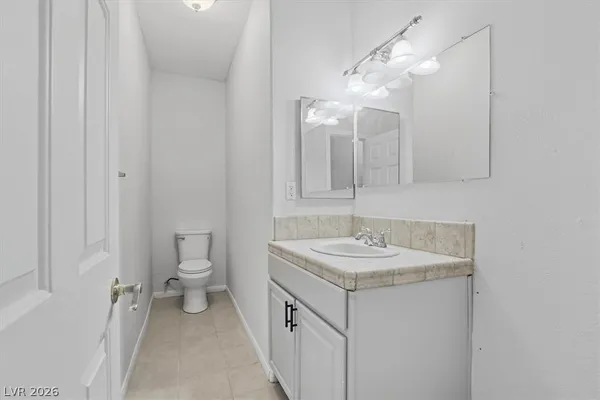 $390,000 | 2940 Viva Place, Pahrump, NV 89048