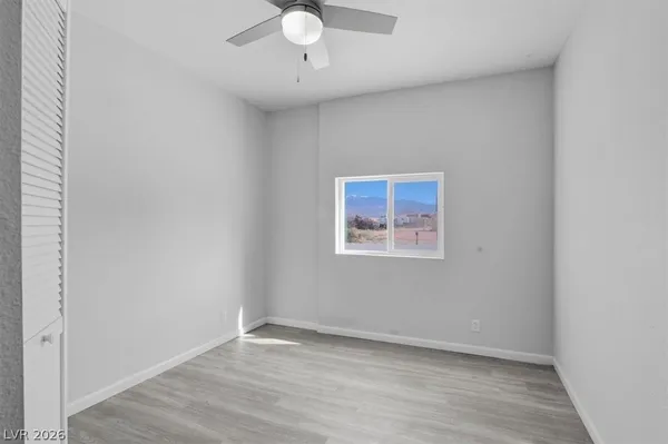 $390,000 | 2940 Viva Place, Pahrump, NV 89048