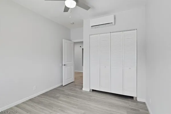 $390,000 | 2940 Viva Place, Pahrump, NV 89048