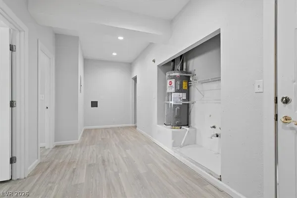 $390,000 | 2940 Viva Place, Pahrump, NV 89048