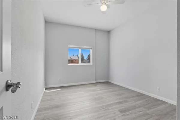 $390,000 | 2940 Viva Place, Pahrump, NV 89048