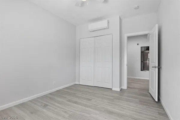 $390,000 | 2940 Viva Place, Pahrump, NV 89048