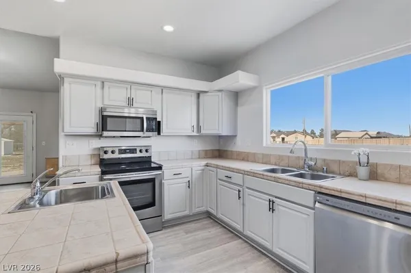 $390,000 | 2940 Viva Place, Pahrump, NV 89048