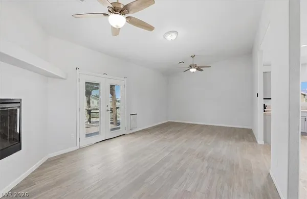 $390,000 | 2940 Viva Place, Pahrump, NV 89048