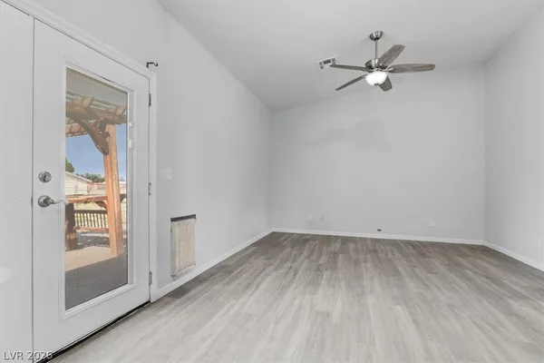 $390,000 | 2940 Viva Place, Pahrump, NV 89048