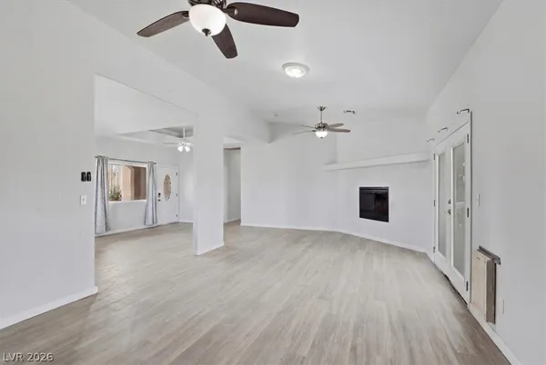 $390,000 | 2940 Viva Place, Pahrump, NV 89048