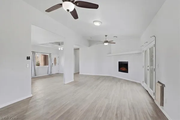 $390,000 | 2940 Viva Place, Pahrump, NV 89048