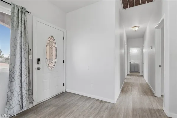 $390,000 | 2940 Viva Place, Pahrump, NV 89048