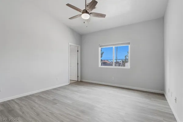 $390,000 | 2940 Viva Place, Pahrump, NV 89048