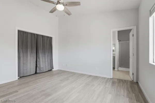 $390,000 | 2940 Viva Place, Pahrump, NV 89048