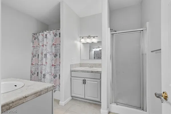 $390,000 | 2940 Viva Place, Pahrump, NV 89048