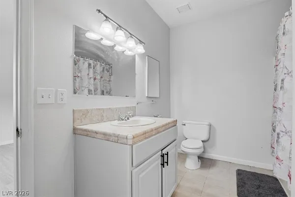 $390,000 | 2940 Viva Place, Pahrump, NV 89048