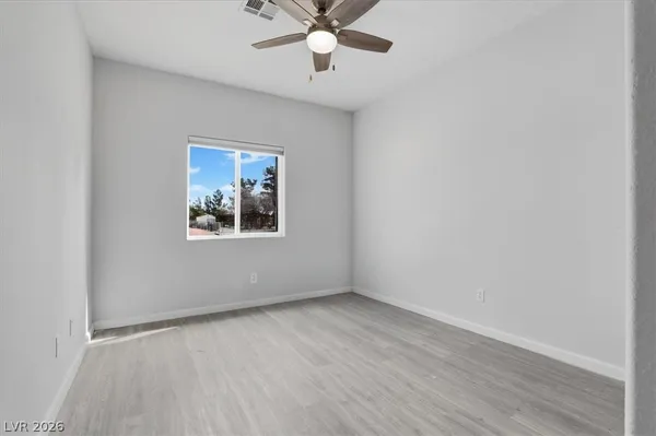 $390,000 | 2940 Viva Place, Pahrump, NV 89048