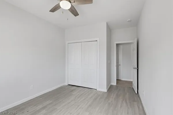 $390,000 | 2940 Viva Place, Pahrump, NV 89048