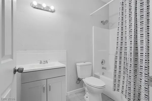 $390,000 | 2940 Viva Place, Pahrump, NV 89048