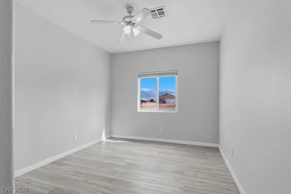 $390,000 | 2940 Viva Place, Pahrump, NV 89048
