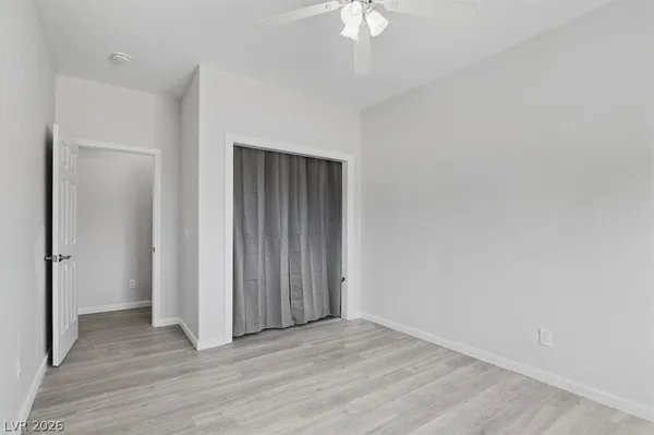 $390,000 | 2940 Viva Place, Pahrump, NV 89048