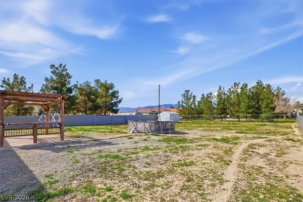 $390,000 | 2940 Viva Place, Pahrump, NV 89048