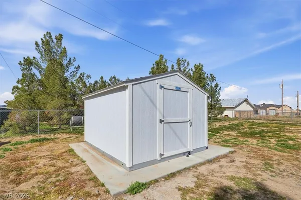 $390,000 | 2940 Viva Place, Pahrump, NV 89048