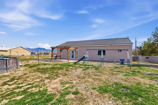 $390,000 | 2940 Viva Place, Pahrump, NV 89048