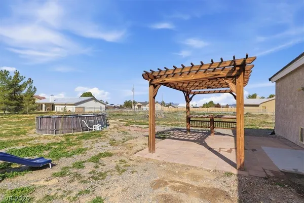 $390,000 | 2940 Viva Place, Pahrump, NV 89048