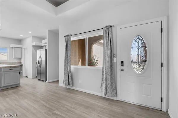 $390,000 | 2940 Viva Place, Pahrump, NV 89048