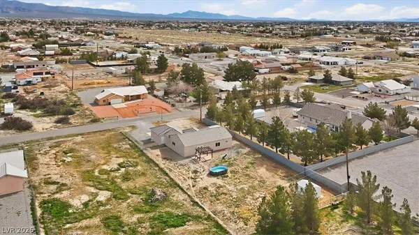 $390,000 | 2940 Viva Place, Pahrump, NV 89048