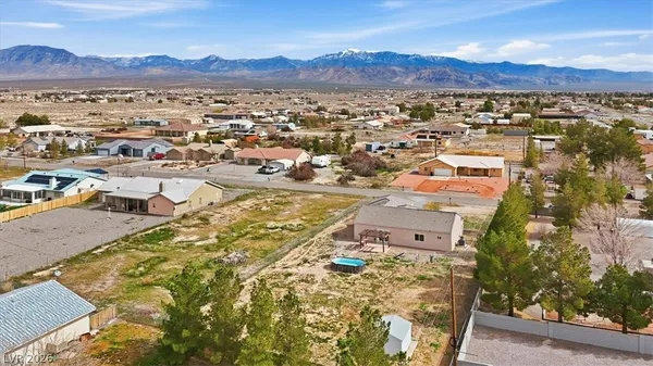 $390,000 | 2940 Viva Place, Pahrump, NV 89048