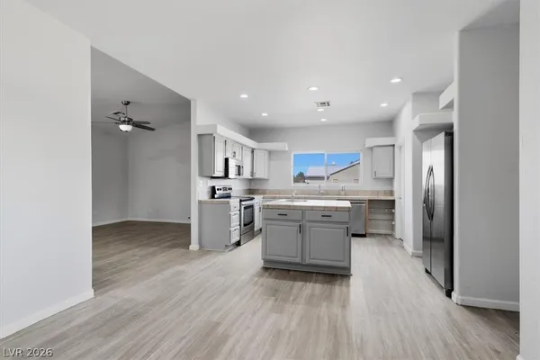 $390,000 | 2940 Viva Place, Pahrump, NV 89048