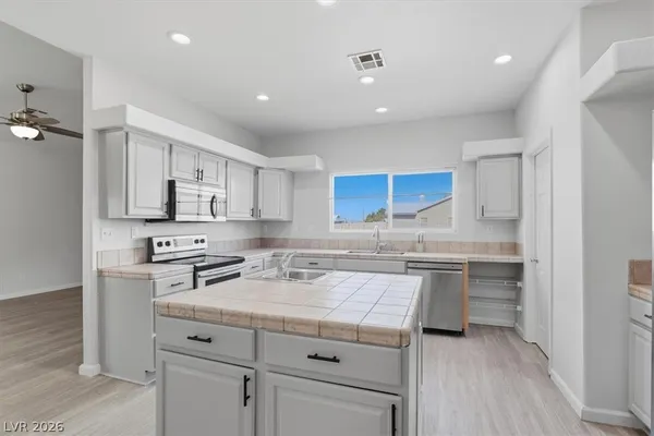 $390,000 | 2940 Viva Place, Pahrump, NV 89048