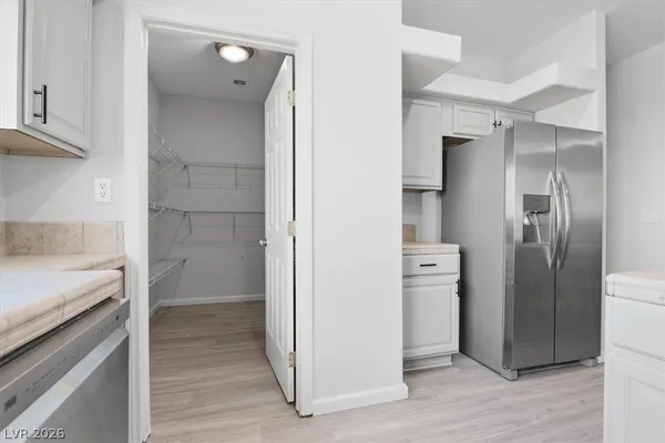 $390,000 | 2940 Viva Place, Pahrump, NV 89048