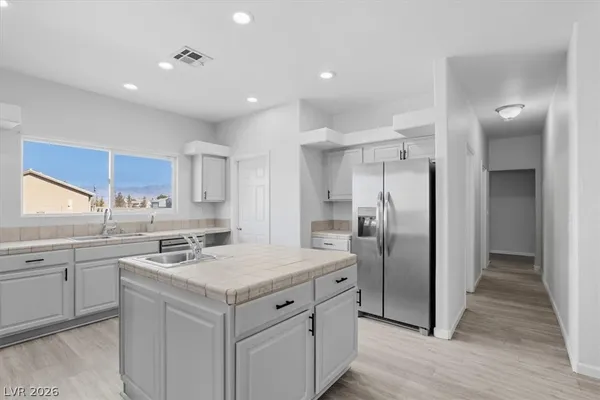 $390,000 | 2940 Viva Place, Pahrump, NV 89048