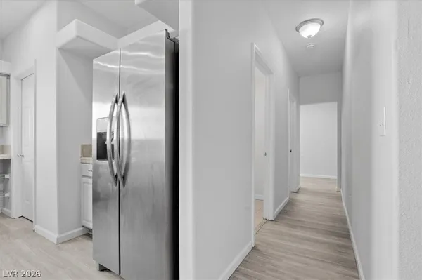 $390,000 | 2940 Viva Place, Pahrump, NV 89048