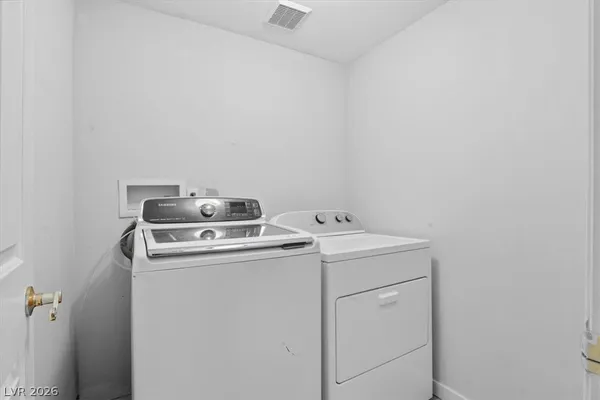 $390,000 | 2940 Viva Place, Pahrump, NV 89048