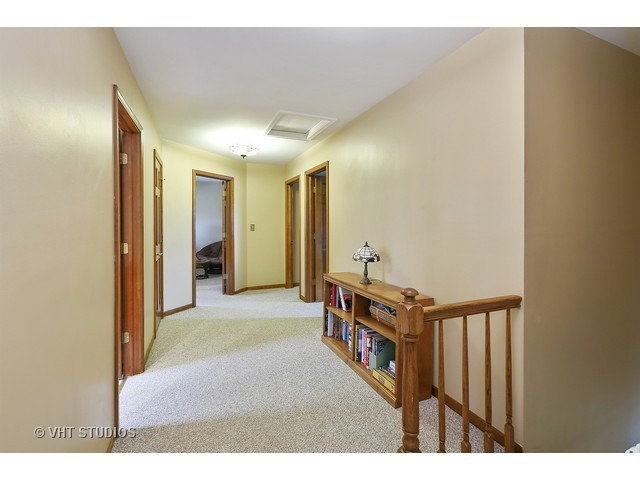 978 Plum Tree Road Fox River Grove, IL 60021 - Photo 14 of 25
