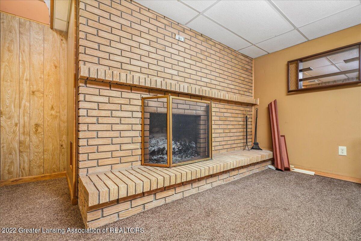 3876 Zimmer Road Williamston, MI 48895 - Photo 17 of 32 27-Media Jett-28