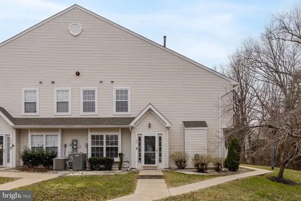 $2,600 | 1505 Beacon Hill Drive, Sicklerville, NJ 08081