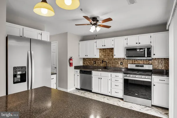 $2,600 | 1505 Beacon Hill Drive, Sicklerville, NJ 08081