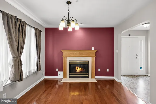 $2,600 | 1505 Beacon Hill Drive, Sicklerville, NJ 08081