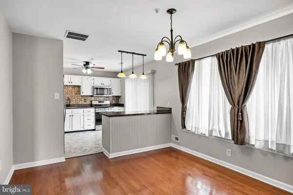 $2,600 | 1505 Beacon Hill Drive, Sicklerville, NJ 08081