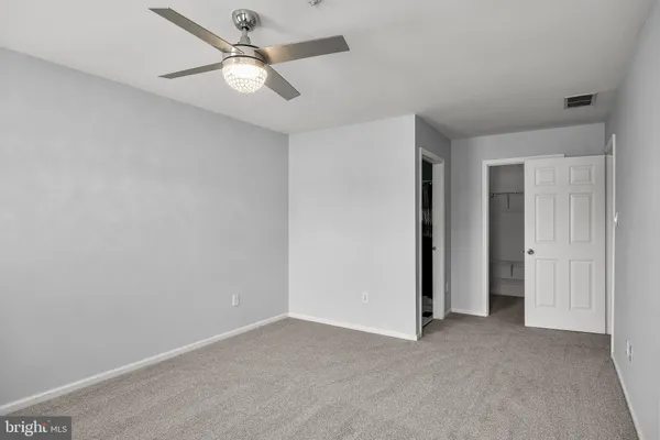 $2,600 | 1505 Beacon Hill Drive, Sicklerville, NJ 08081