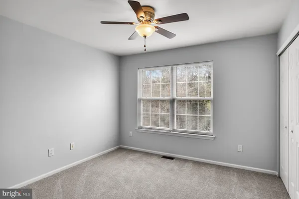 $2,600 | 1505 Beacon Hill Drive, Sicklerville, NJ 08081