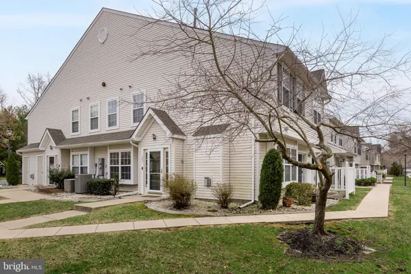 $2,600 | 1505 Beacon Hill Drive, Sicklerville, NJ 08081