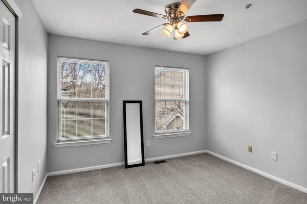$2,600 | 1505 Beacon Hill Drive, Sicklerville, NJ 08081