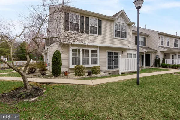 $2,600 | 1505 Beacon Hill Drive, Sicklerville, NJ 08081