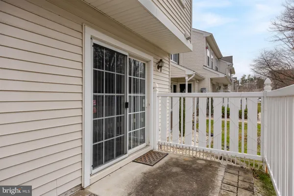 $2,600 | 1505 Beacon Hill Drive, Sicklerville, NJ 08081