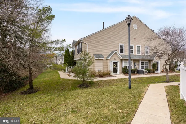 $2,600 | 1505 Beacon Hill Drive, Sicklerville, NJ 08081