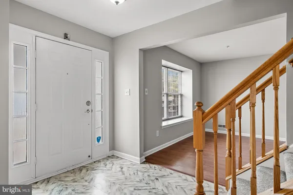 $2,600 | 1505 Beacon Hill Drive, Sicklerville, NJ 08081