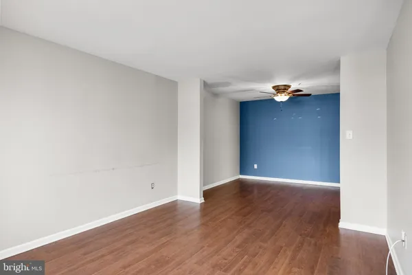 $2,600 | 1505 Beacon Hill Drive, Sicklerville, NJ 08081